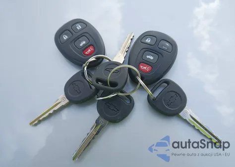 2007 Chevrolet Malibu Ls из США, поврежденный, VIN 1G1ZS57F67F302658